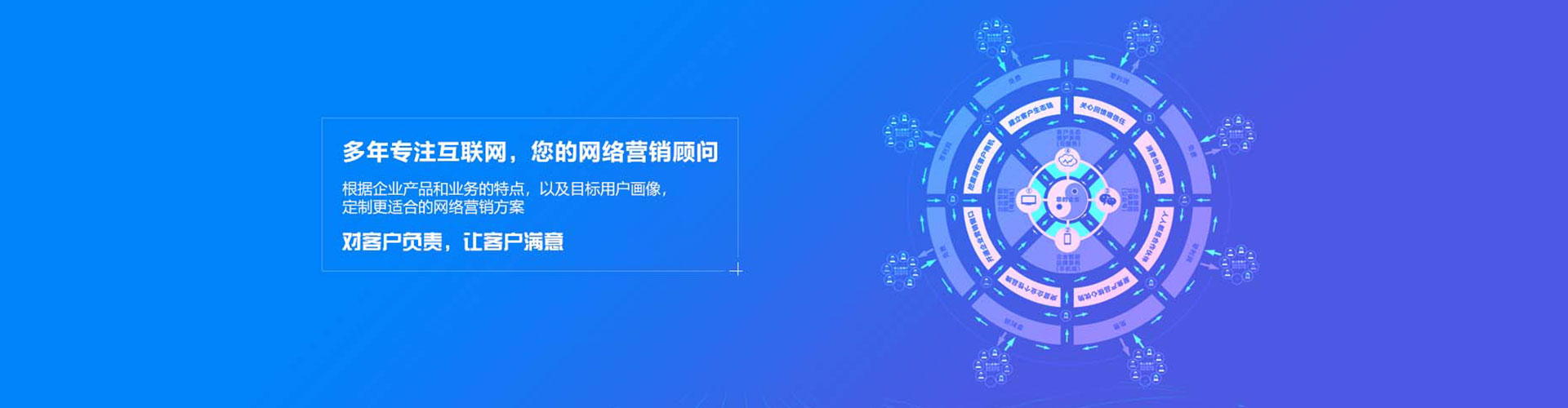 秦淮百度充值返点